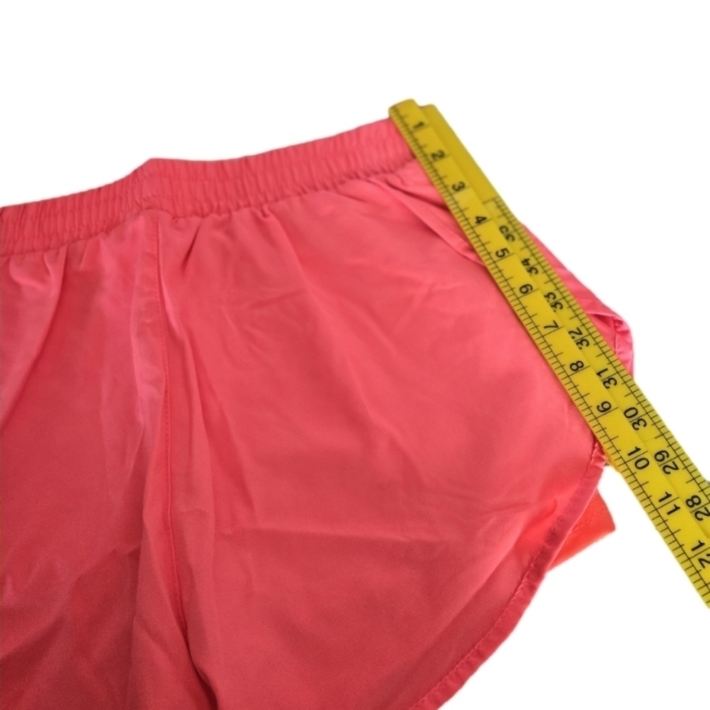 Shein jogging shorts - Picture 3 of 4
